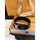 LV Jewelry Ring 