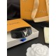 LV Jewelry Ring 