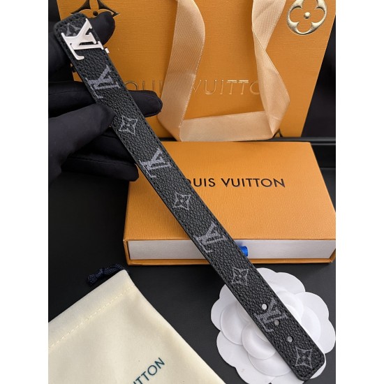 LV Jewelry Ring 