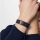 LV Jewelry Ring 