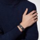 LV Jewelry Ring 