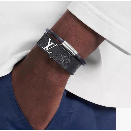 LV Jewelry Ring 