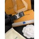 LV Jewelry Ring 