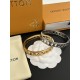 LV Jewelry Bracelet