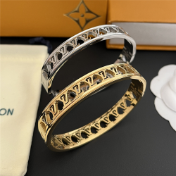 LV Jewelry Bracelet