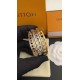 LV Jewelry Bracelet