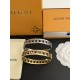 LV Jewelry Bracelet