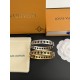 LV Jewelry Bracelet