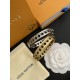 LV Jewelry Bracelet