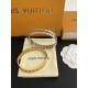 LV Jewelry Bracelet