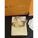 LV Jewelry Bracelet