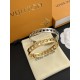 LV Jewelry Bracelet