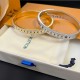 LV Jewelry Bracelet