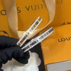 LV Jewelry Bracelet