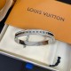 LV Jewelry Bracelet