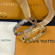 LV Jewelry Bracelet