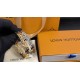 LV Jewelry Bracelet