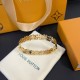 LV Jewelry Bracelet