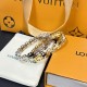 LV Jewelry Bracelet