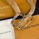 LV Jewelry Bracelet