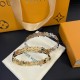 LV Jewelry Bracelet