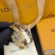 LV Jewelry Bracelet