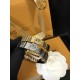 LV Jewelry Bracelet