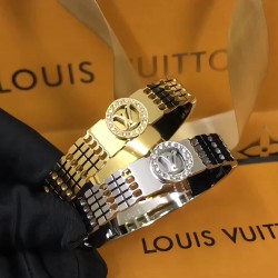 LV Jewelry Bracelet