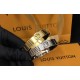LV Jewelry Bracelet