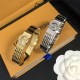 LV Jewelry Bracelet