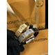 LV Jewelry Bracelet
