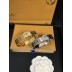 LV Jewelry Bracelet