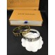 LV Jewelry Bracelet