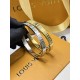 LV Jewelry Bracelet