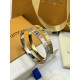 LV Jewelry Bracelet