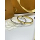 LV Jewelry Bracelet