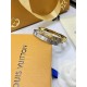 LV Jewelry Bracelet