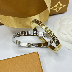LV Jewelry Bracelet