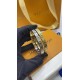 LV Jewelry Bracelet