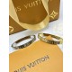 LV Jewelry Bracelet