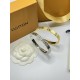 LV Jewelry Bracelet