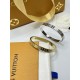 LV Jewelry Bracelet