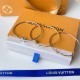 LV Jewelry Bracelet