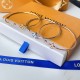 LV Jewelry Bracelet