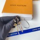 LV Jewelry Bracelet