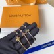 LV Jewelry Bracelet