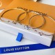 LV Jewelry Bracelet