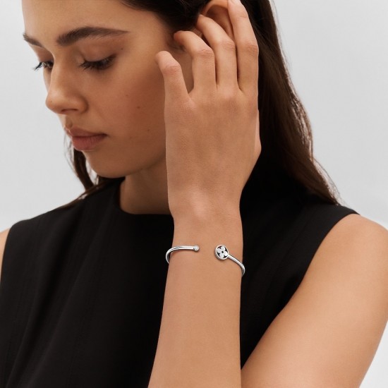 LV Jewelry Bracelet