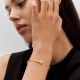 LV Jewelry Bracelet