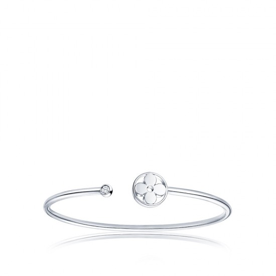 LV Jewelry Bracelet
